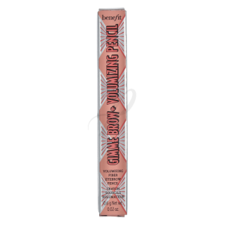 Gimme Brow + Volumizing Pencil Mini - #3 Warm 0,6g