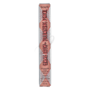 Gimme Brow + Volumizing Pencil Mini - #3 Warm 0,6g