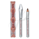 Gimme Brow + Volumizing Pencil Mini - #3 Warm 0,6g