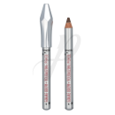 Gimme Brow + Volumizing Pencil Mini - #3 Warm 0,6g