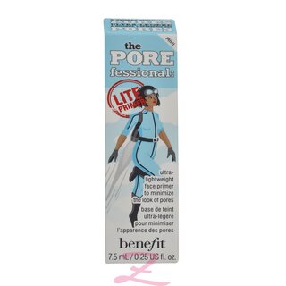 POREfessional Lite Mini Primer 7,5ml