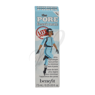 POREfessional Lite Mini Primer 7,5ml