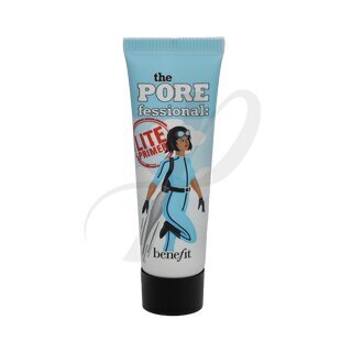 POREfessional Lite Mini Primer 7,5ml