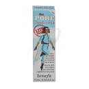 POREfessional Lite Mini Primer 7,5ml