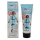 POREfessional Lite Mini Primer 7,5ml