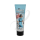 POREfessional Lite Mini Primer 7,5ml