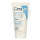 Regenerierende Handcreme 50ml