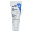 Facial Moisturising Lotion - For Normal To Dry Skin 52ml