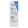 Facial Moisturising Lotion - For Normal To Dry Skin 52ml