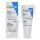 Facial Moisturising Lotion - For Normal To Dry Skin 52ml