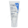 Facial Moisturising Lotion - For Normal To Dry Skin 52ml