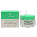 Intensive Firming Cream - Special Perfect Body 400ml