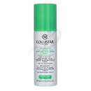 Multi-Active Deo Spray 100ml
