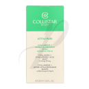 Colli Bust Collagen&Hyaluron 50ml