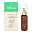 Colli Bust Collagen&Hyaluron 50ml