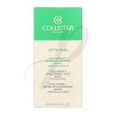 Colli Bust Collagen&Hyaluron 50ml