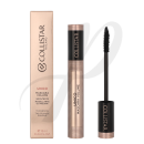 Mascara Volume Unico - Intense Black 13ml