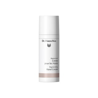 Regenerating Hand Cream 50ml