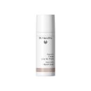 Regenerating Hand Cream 50ml