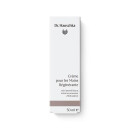 Regenerating Hand Cream 50ml