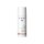 Regenerating Hand Cream 50ml