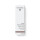Regenerating Hand Cream 50ml