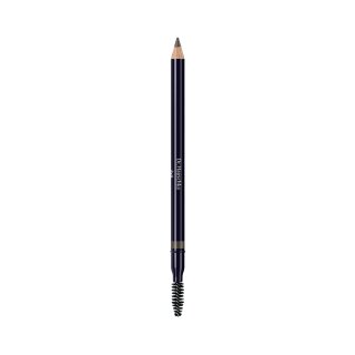 Eyebrow Definer 1,1g 02 Dark Brown