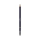 Eyebrow Definer - 02 Dark Brown 1,1g