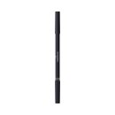 Eyebrow Definer - 02 Dark Brown 1,1g