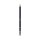 Eyebrow Definer - 02 Dark Brown 1,1g