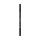 Eyebrow Definer - 02 Dark Brown 1,1g