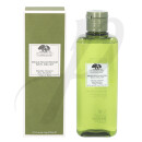 Dr. Weil Mega-Mushroom Skin Relief Micellar Cleanser 200ml