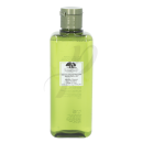 Dr. Weil Mega-Mushroom Skin Relief Micellar Cleanser 200ml