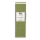 Dr. Weil Mega-Mushroom Skin Relief Micellar Cleanser 200ml