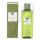 Dr. Weil Mega-Mushroom Skin Relief Micellar Cleanser 200ml
