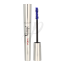 Vamp! Mascara - #301 Electric Blue 9ml