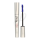 Vamp! Mascara - #301 Electric Blue 9ml