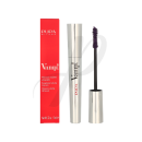 Vamp! Mascara 9ml #400 Amethyst Violet