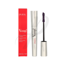 Pupa Vamp! Mascara - #400 Amethyst Violet 9ml