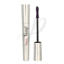 Pupa Vamp! Mascara - #400 Amethyst Violet 9ml