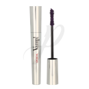Pupa Vamp! Řasenka - #400 Amethyst Violet 9ml