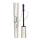 Vamp! Mascara 9ml #400 Amethyst Violet