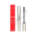 Vamp! Mascara 9ml #400 Amethyst Violet