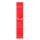 Vamp! Mascara 9ml #400 Amethyst Violet