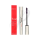 Pupa Vamp! Mascara - #400 Amethyst Violet 9ml