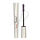 Pupa Vamp! Mascara - #400 Amethyst Violet 9ml