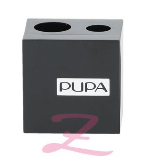 Pupa Double Pencil Sharpener