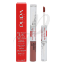 Made To Last Waterproof Lip Duo - #011 Natural...