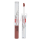 Made To Last Waterproof Lip Duo - #011 Natural Brown/2x4ml 8ml