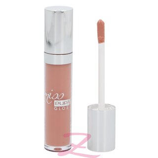 Pupa Miss Pupa Gloss 103